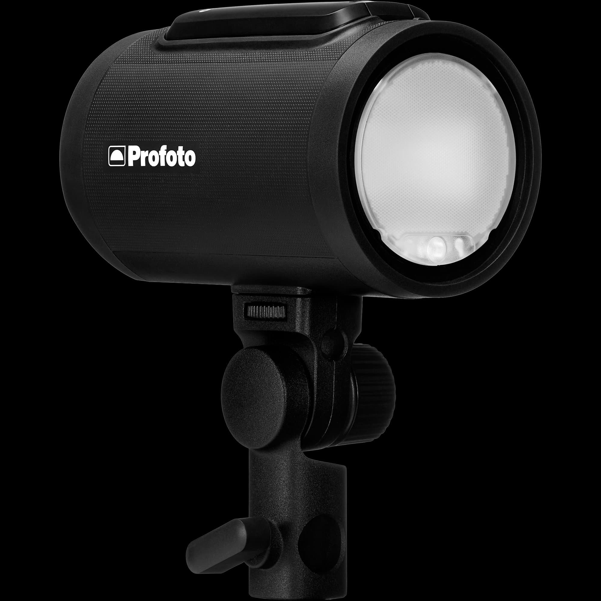 Profoto A2