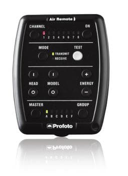 Profoto Air Remote Universal