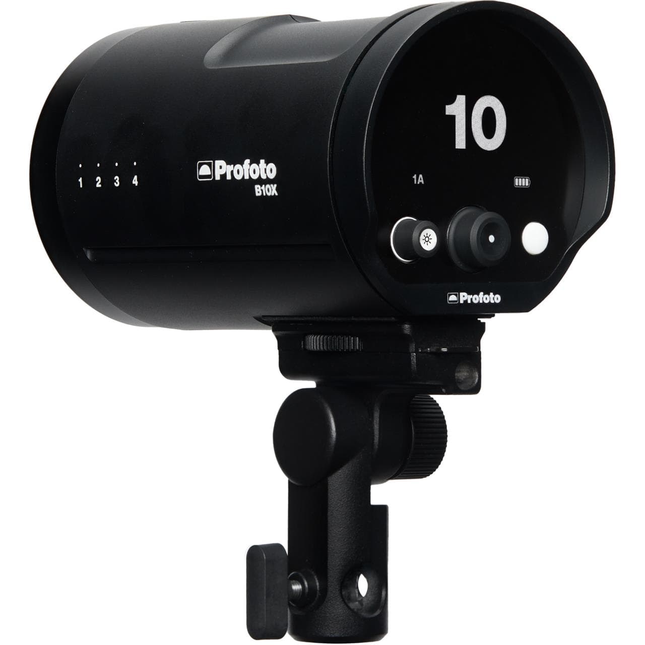 Profoto B10X