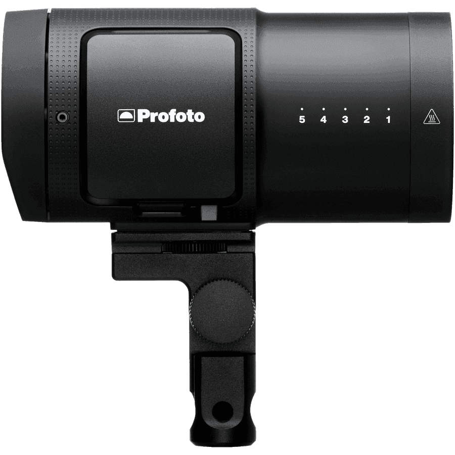 Profoto B20