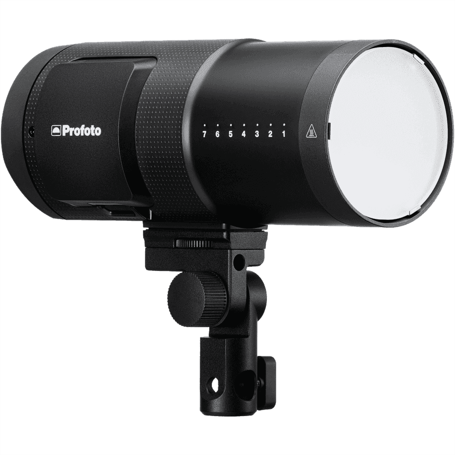 Profoto B30