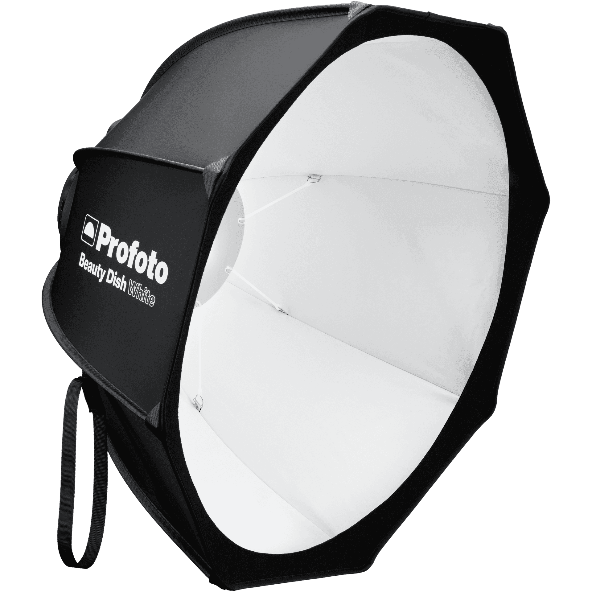 Profoto Beauty Dish White