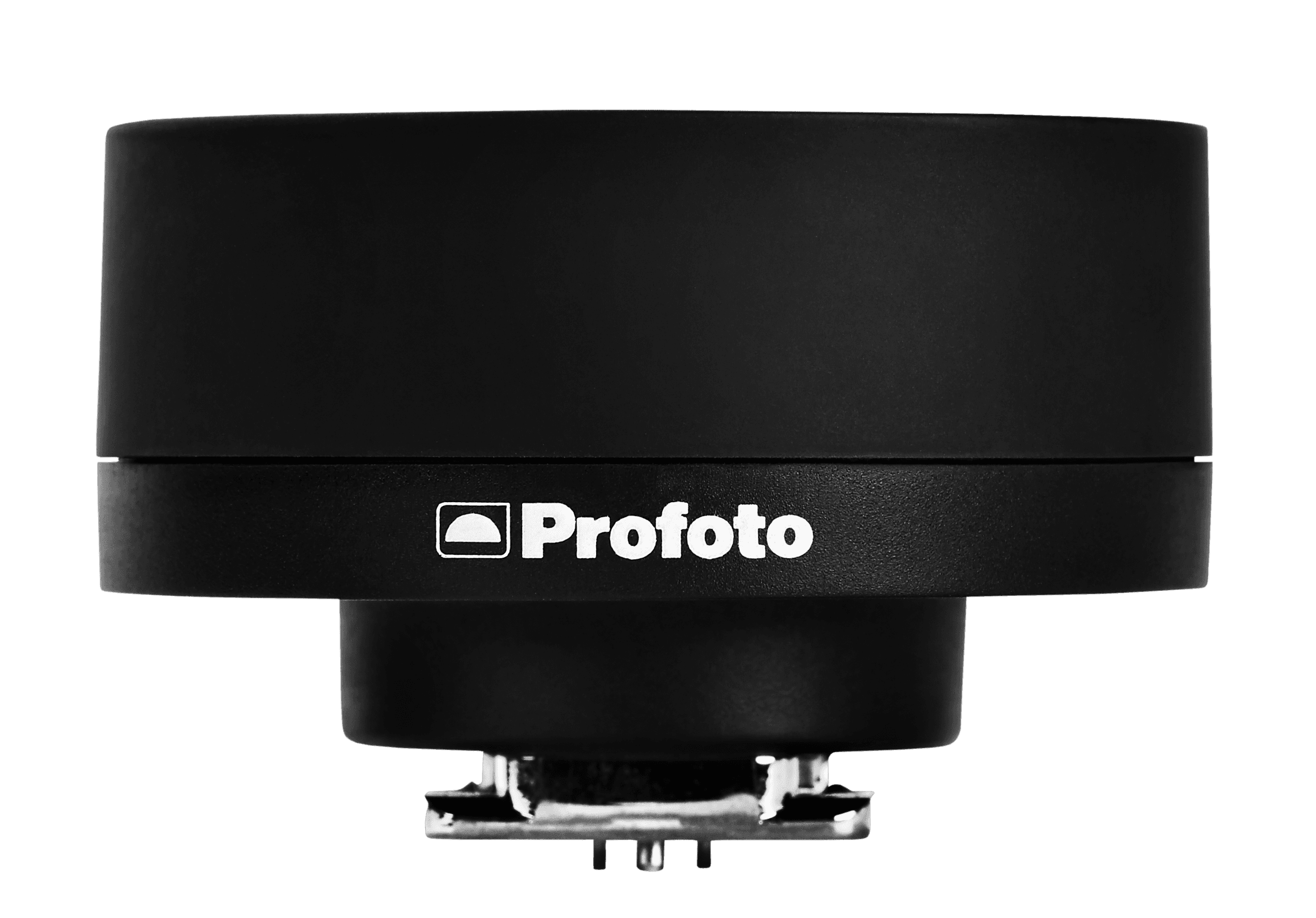 Profoto Connect Canon