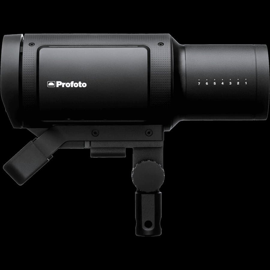 Profoto Pro-B3 750 Single