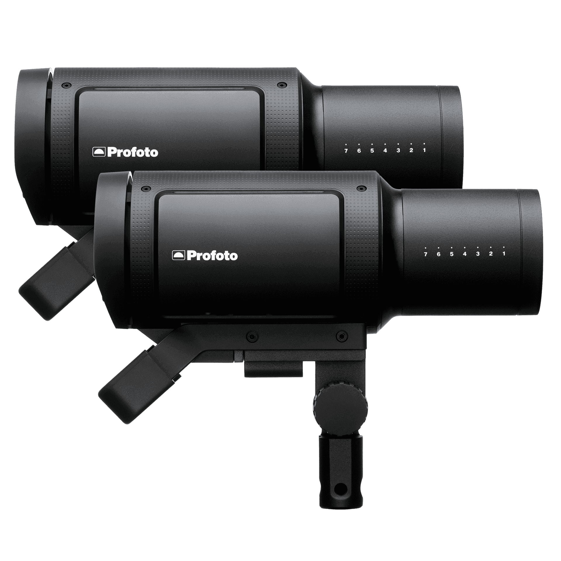 Profoto Pro-B3