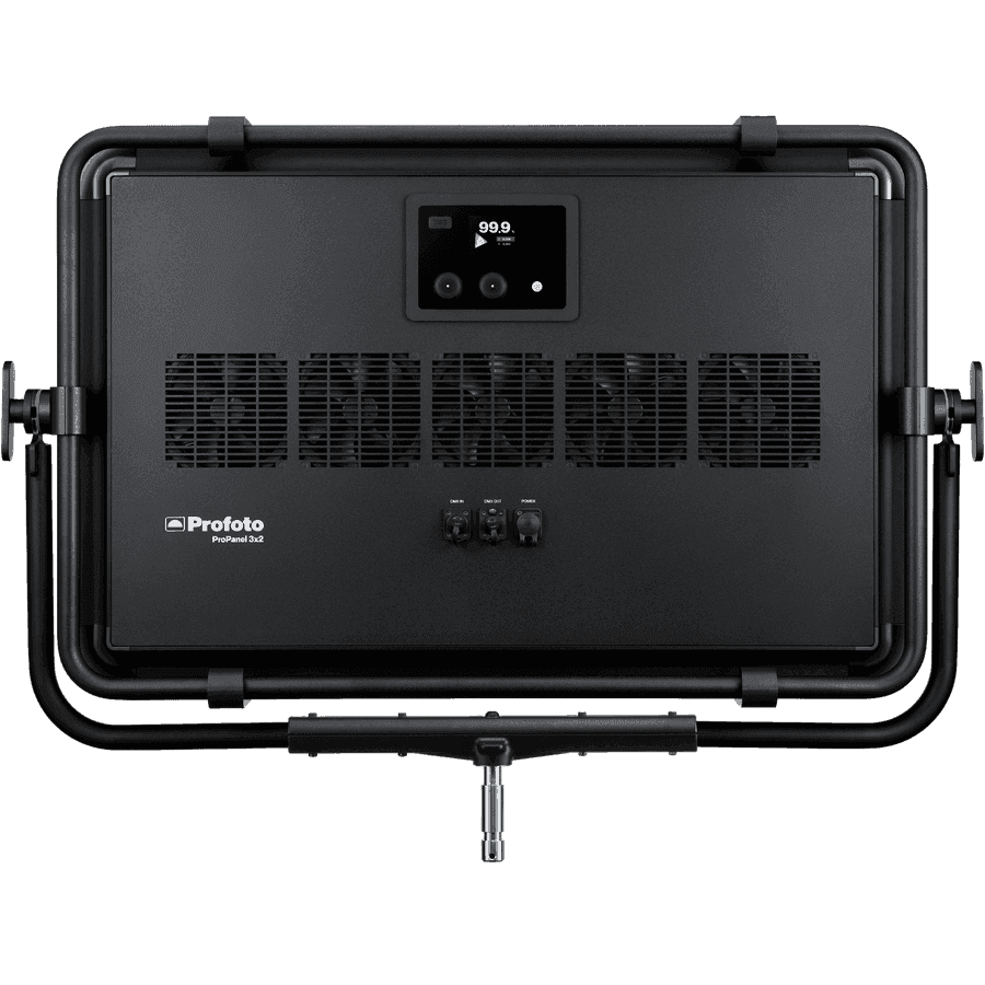 Profoto ProPanel 3x2 vista 2