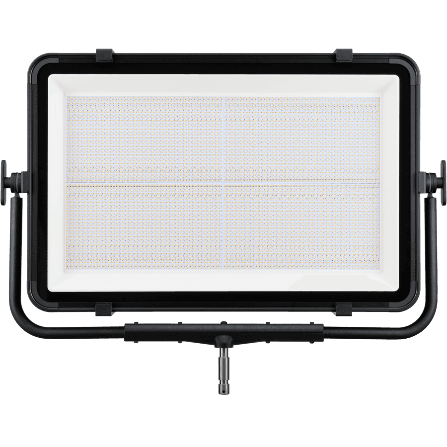 Profoto ProPanel 3x2