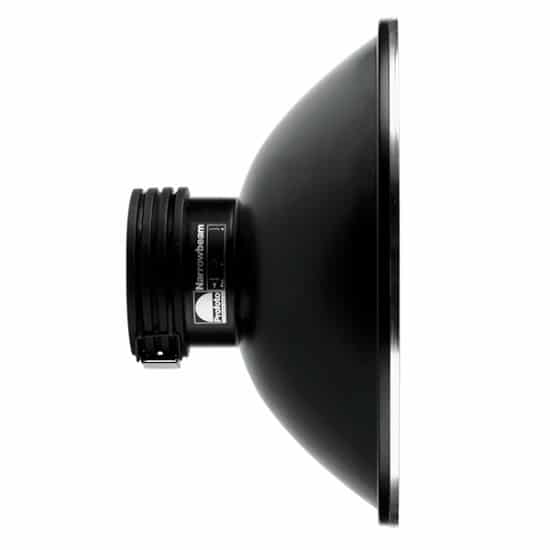 Profoto Reflector Narrow Beam