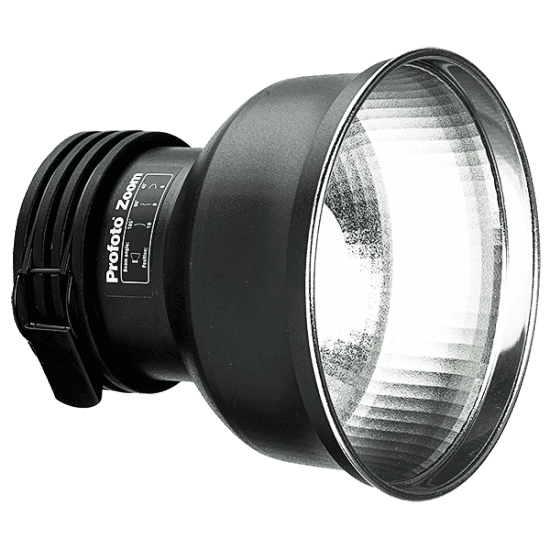 Profoto Reflector Zoom