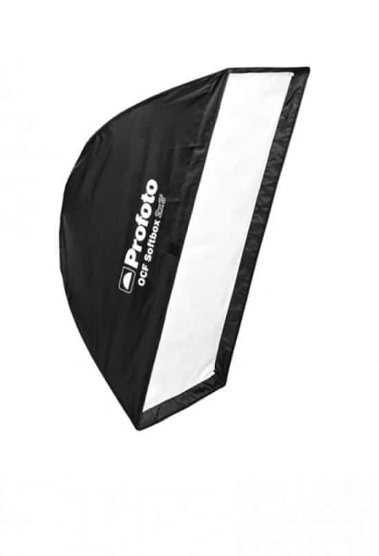 Profoto Softbox OCF 2×3' (60×90 cm)