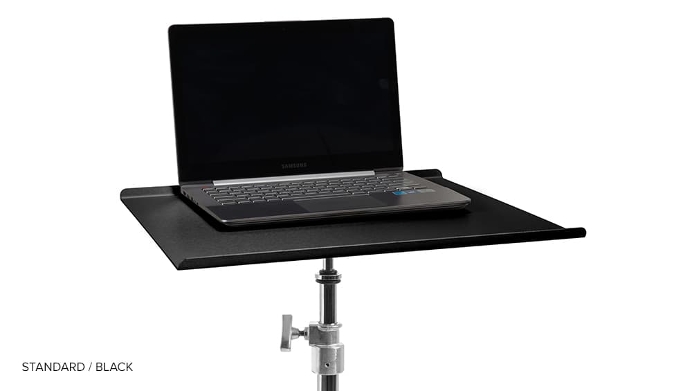 Tether Table Aero