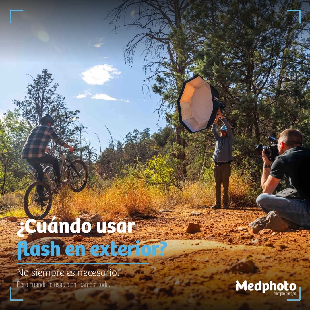 Profoto B3: ¿Single o Duo Kit? Cómo elegir según tu forma de trabajar
