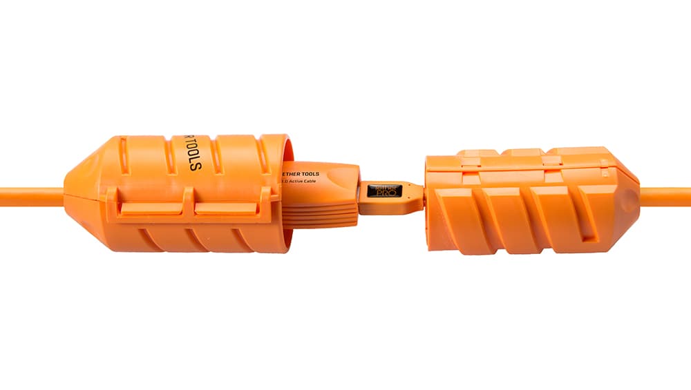 JerkStopper Extension Lock (Paquete de 3 unidades)