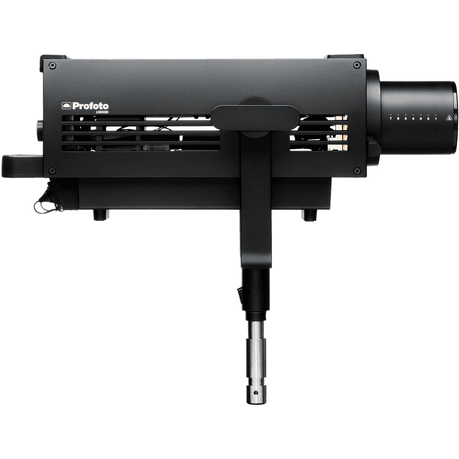 Profoto L1600D