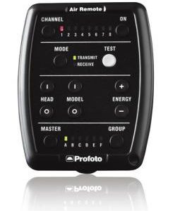 Profoto Air Remote Universal